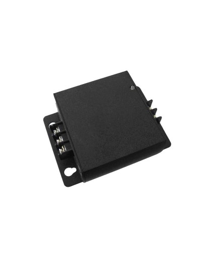SP001P-AC220. Устройство грозозащиты цепей питания. SC&T в Абакане