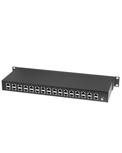 SP016P. Устройство грозозащиты. SC&T в Абакане