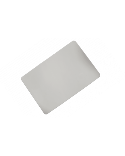 Slim Mifare NEW. Карта proximity. SLINEX в Абакане
