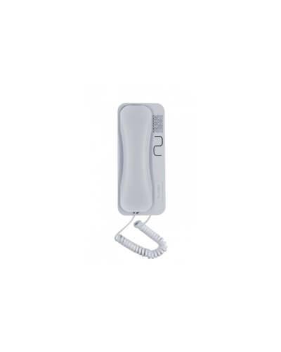 SKP-7 (Grey). Трубка переговорная. SLINEX в Абакане
