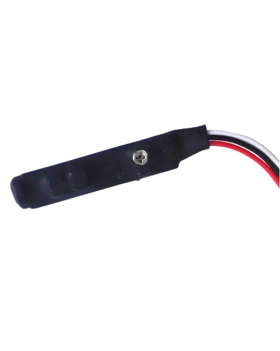 SR-MIC-02. Микрофон активный миниатюрный. SLINEX в Абакане