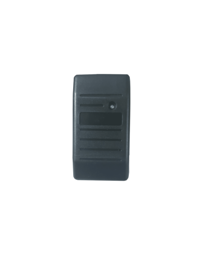 CD-EM02. Считыватели для карт proximity. SLINEX в Абакане