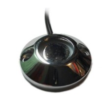 CD-TM01. Считыватель Touch Memory накладной. SLINEX