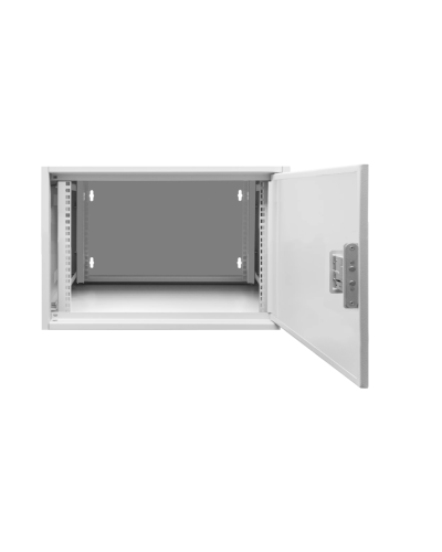 SNR-VPS4509. Шкаф телекоммуникационный 19 настенный 9U. SNR в Абакане