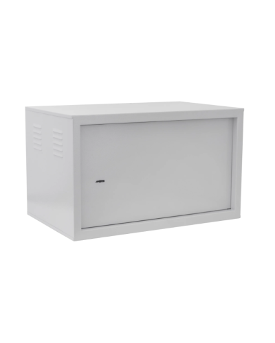 SNR-TAC3806. Шкаф телекоммуникационный 19 настенный 6U. SNR в Абакане