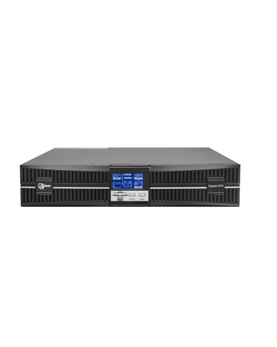 SNR-UPS-ONRT-1000-INT: Источник бесперебойного питания в Абакане