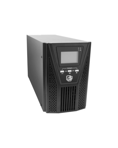 SNR-UPS-ONT-1000-B36: Источник бесперебойного питания в Абакане