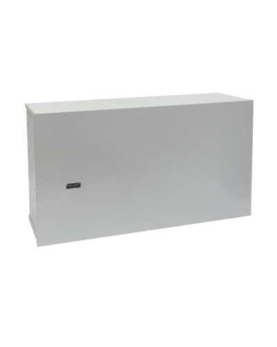 SNR-VPC-305315-P: Шкаф телекоммуникационный 19" настенный 6U в Абакане