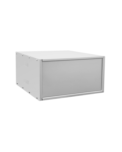 SNR-VPS6006. Шкаф телекоммуникационный 19 настенный 6U. SNR в Абакане