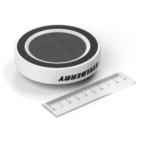 M-200HD. Микрофон активный миниатюрный. STELBERRY