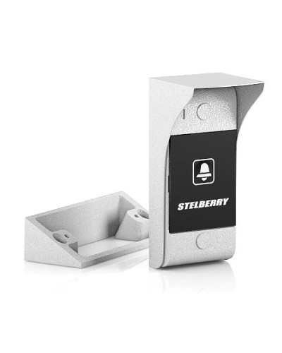 S-135. Абонентская панель. STELBERRY в Абакане