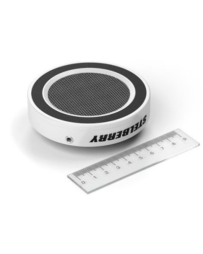 M-205HD. Микрофон активный миниатюрный. STELBERRY в Абакане