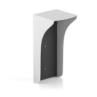 S-005. Защитный козырёк. STELBERRY