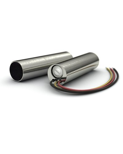 M-50 Ultra HD. Микрофон активный миниатюрный. STELBERRY в Абакане