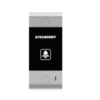 S-120. Абонентская панель. STELBERRY