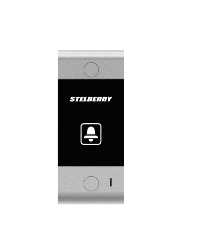 S-120. Абонентская панель. STELBERRY в Абакане