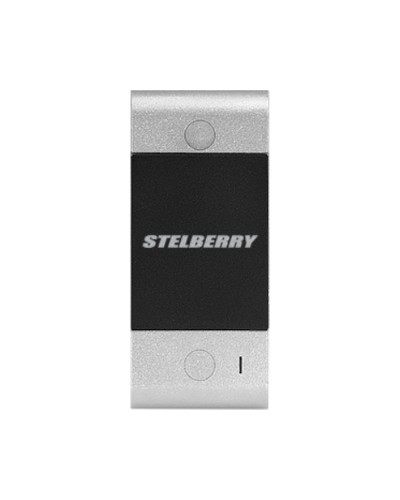 M-500. Микрофон активный миниатюрный. STELBERRY в Абакане