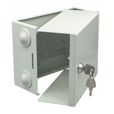 КРТ 30 (12-0486). Коробка распределительная Indoor/Outdoor. SUPRLAN