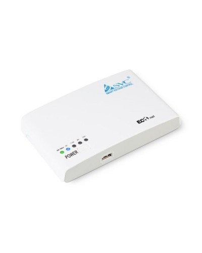 SVC ECO NET 212. Источник бесперебойного питания. SVC в Абакане
