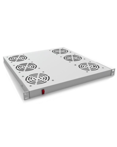 FU 0018.700 (304s). Модуль вентиляторный. SYSMATRIX в Абакане