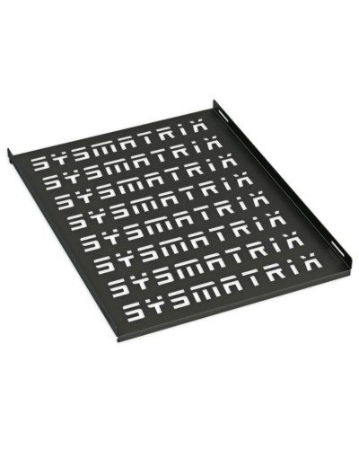 SH 6002.900 (7653s). Полка 19. SYSMATRIX в Абакане