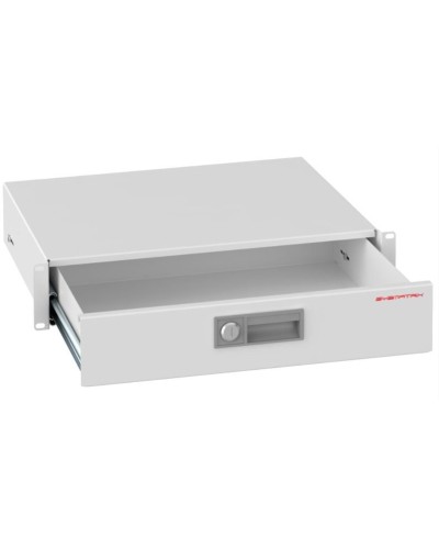 RD 0302.700 (482s). Ящик выдвижной с замком. SYSMATRIX в Абакане