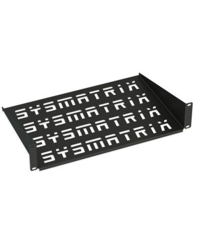 SH 3003.900 (7615s). Полка 19. SYSMATRIX в Абакане