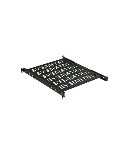 SH 5004.900 (8343s). Полка 19. SYSMATRIX в Абакане