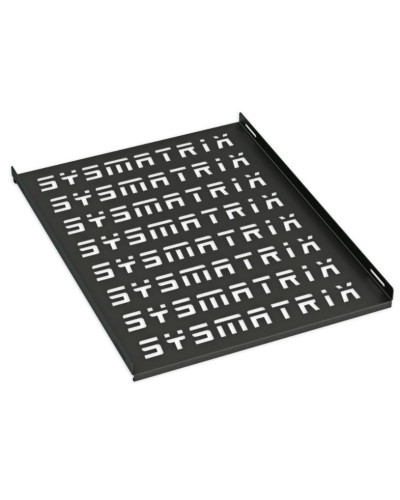 SH 9102.900 (7656s). Полка 19. SYSMATRIX в Абакане