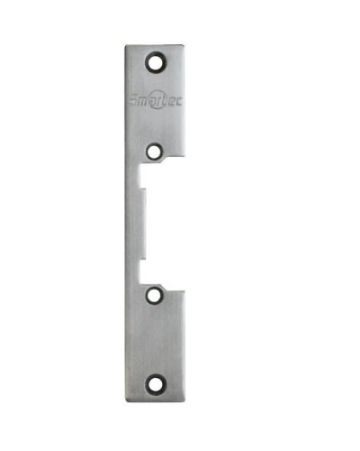 ST-SL301SP. Запорная планка короткая. Smartec в Абакане