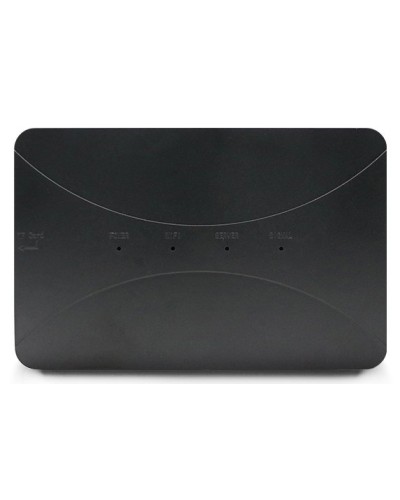 ST-AC001CNT. IP-конвертер. Smartec в Абакане