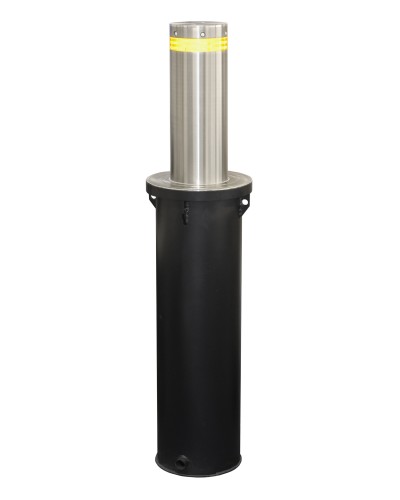 ST-RD126AL-SS. Блокиратор дорожный автоматический. Smartec в Абакане