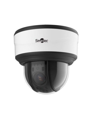 STC-IPM3923A/1 Estima. Видеокамера IP поворотная. Smartec в Абакане