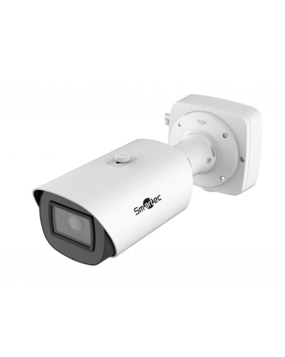STC-IPM8612A/1 Estima. Видеокамера IP цилиндрическая. Smartec в Абакане