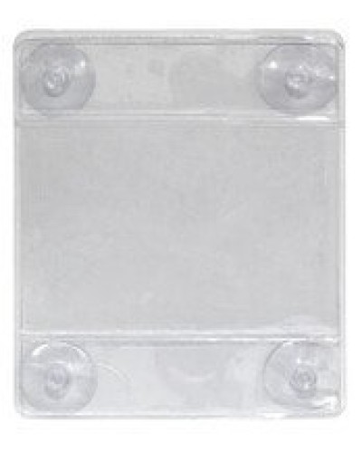 ST-AC302HP. Карман горизонтальный. Smartec в Абакане