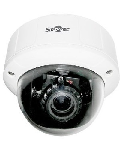 STC-IPM3550A/1 StarLight. Видеокамера IP купольная. Smartec в Абакане