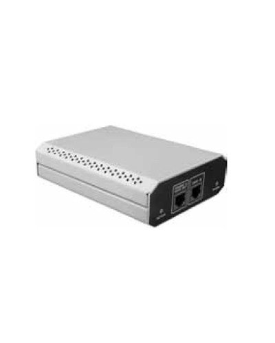 STG-HPoE1. Инжектор питания для термокожухов. Smartec в Абакане