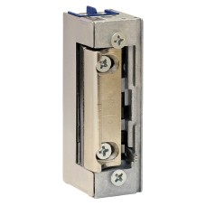 ST-SL361NC. Защелка электромеханическая. Smartec