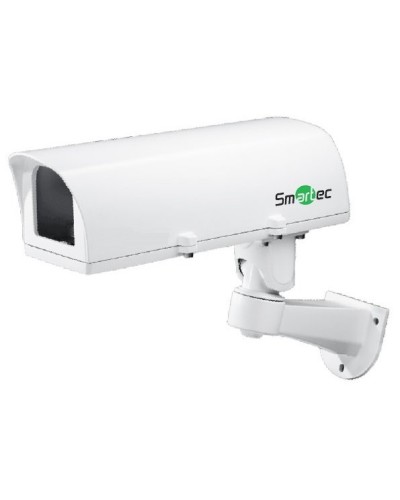 STH-3211DL-PSU1. Термокожух для видеокамеры. Smartec в Абакане