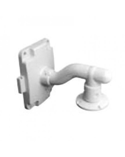 STB-C305OUT. Кронштейн настенный. Smartec в Абакане