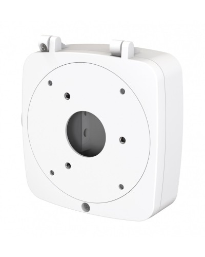 STB-C62. Коробка монтажная для кронштейнов. Smartec в Абакане