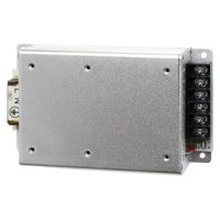 ST-PS105. Источник вторичного электропитания резервированный. Smartec