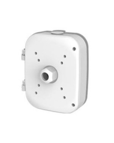 STB-C43. Коробка монтажная. Smartec в Абакане