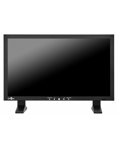STM-425. Монитор TFT LCD 42 дюйма. Smartec в Абакане