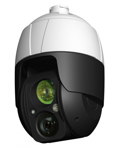 STC-IPM8934A/1 Darkbuster. Видеокамера IP поворотная. Smartec в Абакане