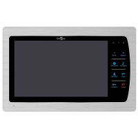 ST-MS310M-SL. Монитор видеодомофона. Smartec