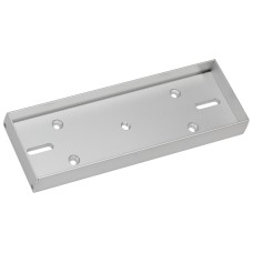 ST-EL520BI-SL. Крепление I-образное для замков ST-EL520ххх и ST-EL523ххх. Smartec