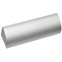ST-EL520BLC-SL. Крепление LC-образное для замков ST-EL520ххх. Smartec