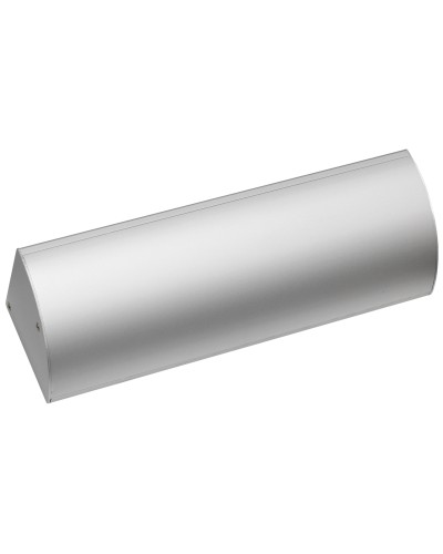 ST-EL520BLC-SL. Крепление LC-образное для замков ST-EL520ххх. Smartec в Абакане