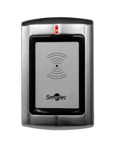 ST-PR140MF. Считыватель Mifare. Smartec в Абакане